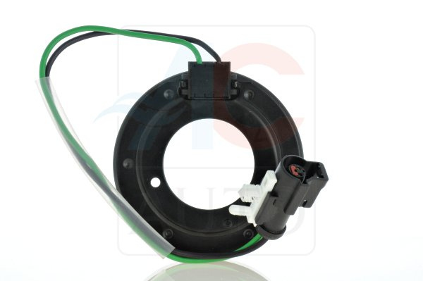 AC-04SD39-AM Clutch Coil