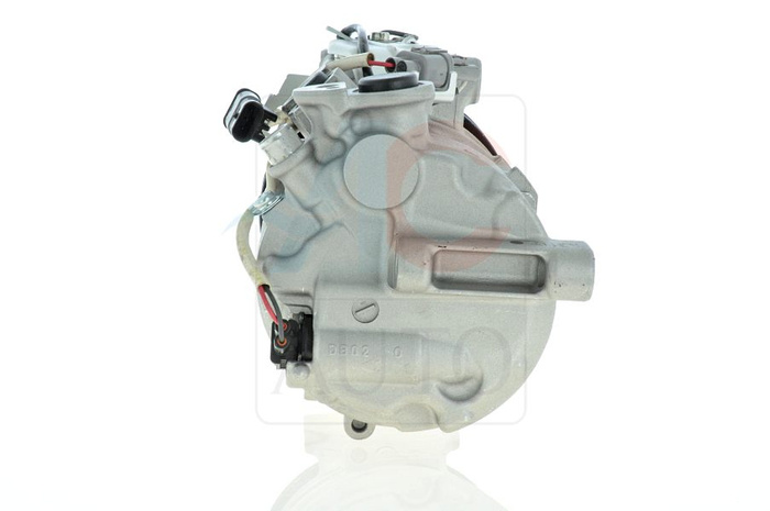 AC-01DN643-AC Compressor