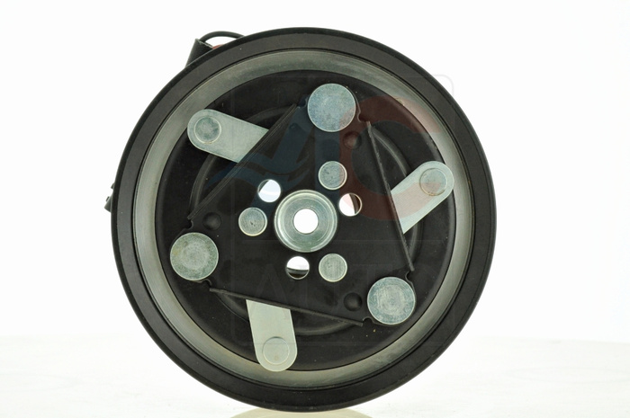 AC-06SD67-AM Clutch kit