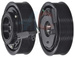 AC-06DN56-AM Clutch kit