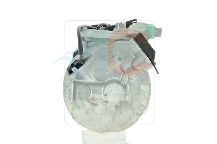 AC-01DN180_DCP05081-DN Compressor