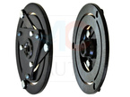 AC-05CL04-AM Clutch hub