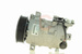 AC-01DN220-AC Compressor