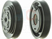 AC-06DN182-AM Clutch kit