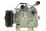 AC-01MI023-AC Compressor