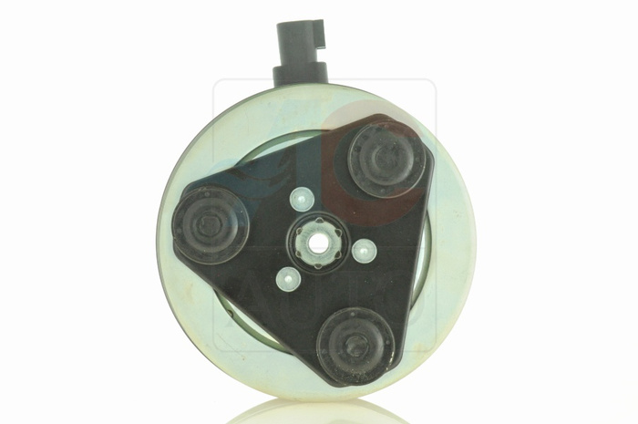 AC-06VI18-AM Clutch kit