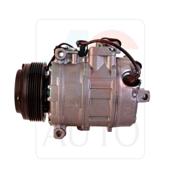 AC-01DN044_DCP05083-DN Compressor