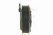 AC-06YO05-AM Clutch kit