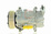 AC-01SD040-AM Compressor