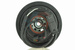 AC-06SD99-AM Clutch kit