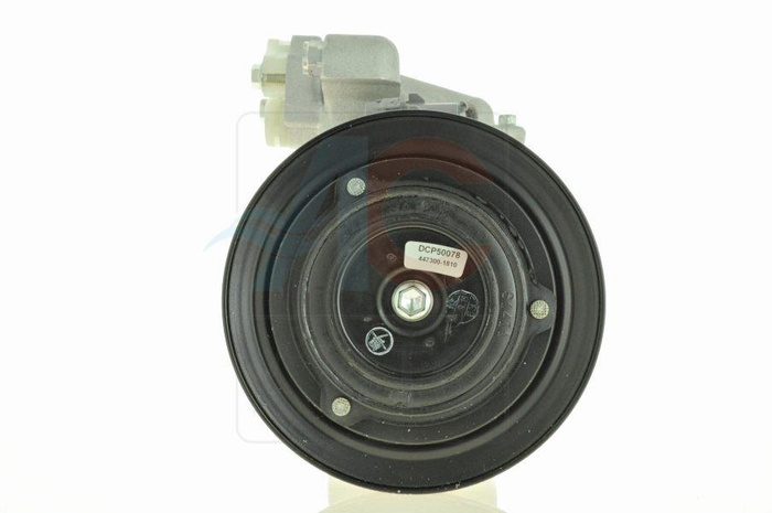 AC-01DN327-AC Compressor