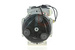 AC-01MI018-AC Compressor