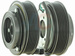 AC-06ZX50-AM Clutch kit