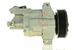 AC-01ZX105-AC Compressor