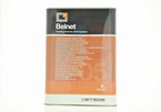 AC-08XX147-ER Flushing liquid Belnet 5l