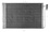 Condenser  AC-20LR07_350224-NR