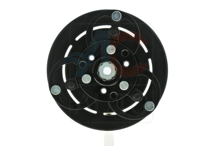 AC-05ZX18-AM Clutch hub