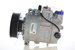 AC-01DN378-AC Compressor