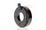 AC-04DN05-AM Clutch Coil