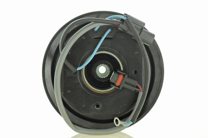 AC-06DN171-AM Clutch kit