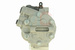 AC-01SD071-AC Compressor