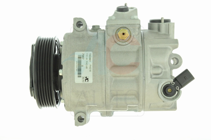 AC-01SD441-AC Compressor