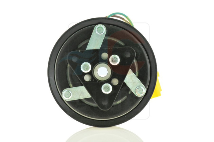 AC-06SD30-AM Clutch kit