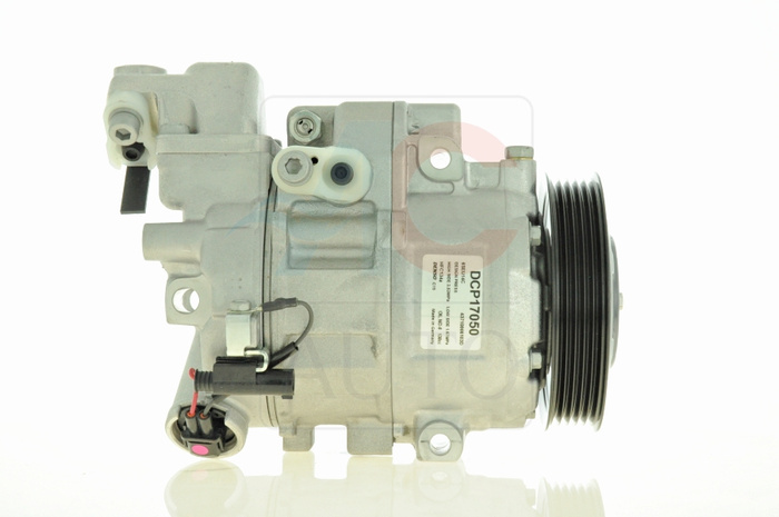 AC-01DN571_DCP17050-DN Sprężarka