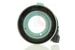 AC-04CL03-AM Clutch Coil