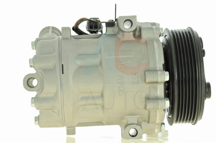 AC-01SD071-AC Sprężarka