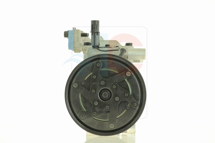 AC-01DO006-AC Compressor
