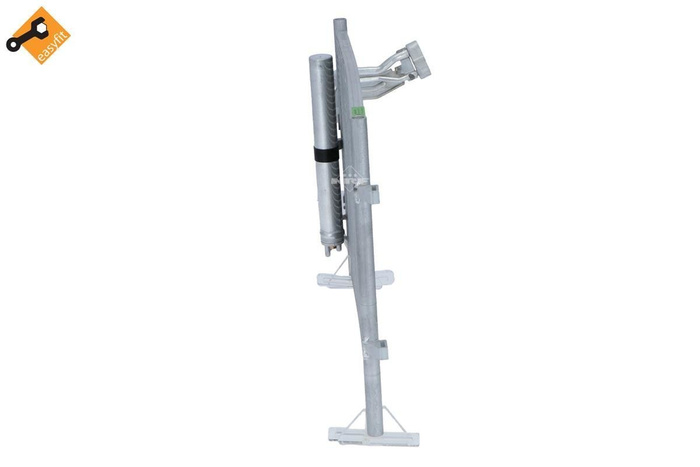 Skraplacz AC-20MZ22-350207-NR