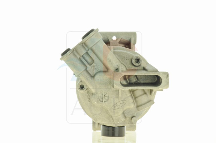 AC-01DL067-AC Sprężarka