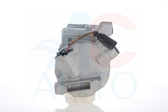 AC-01DN652-AC Compressor