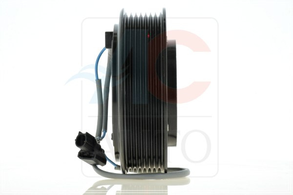 AC-06DN135-AM Clutch kit