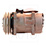 AC-01SD163-AC Compressor