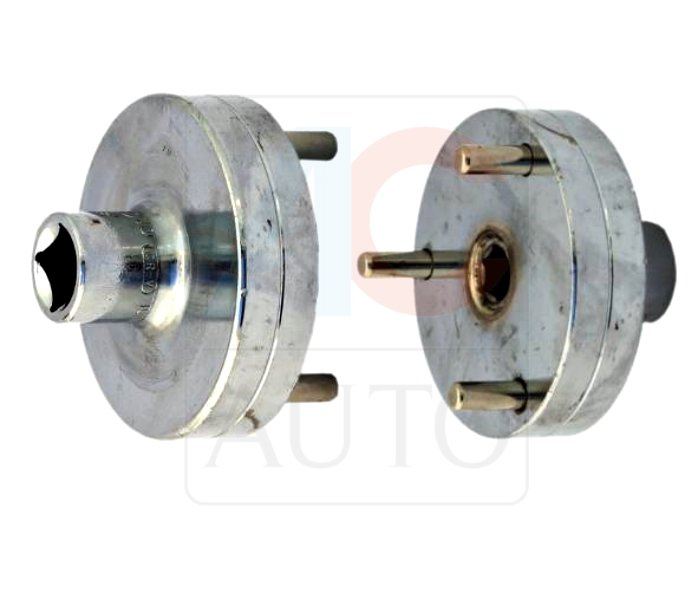 AC-05DN16-AM Clutch hub