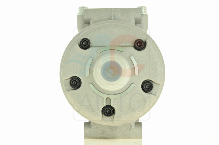 AC-11DN51-AM Body 10PA20C narrow