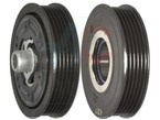 AC-06DN07-AM Clutch kit