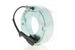 AC-04ZX10-AM Clutch Coil