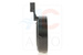 AC-04VI02-AM Clutch Coil