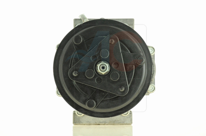 AC-01SD078-SD Sprężarka