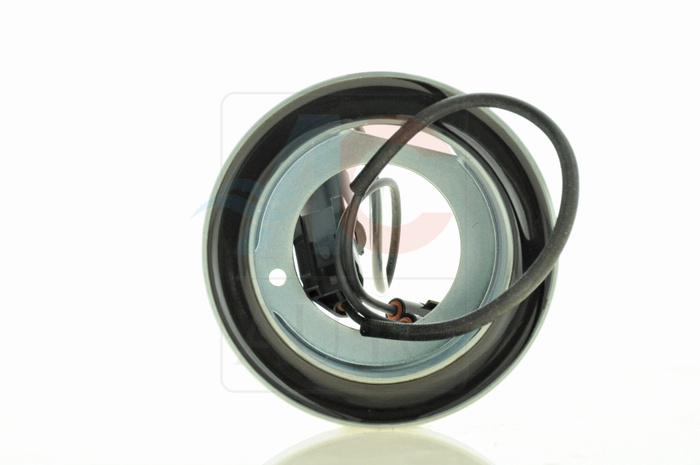 AC-04MI06-AM Clutch Coil