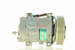 AC-01SD270-SD Compressor
