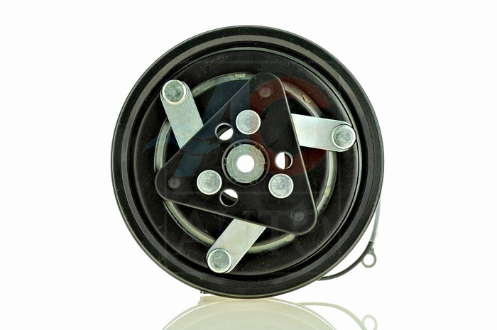 AC-06SD81-AM Clutch kit