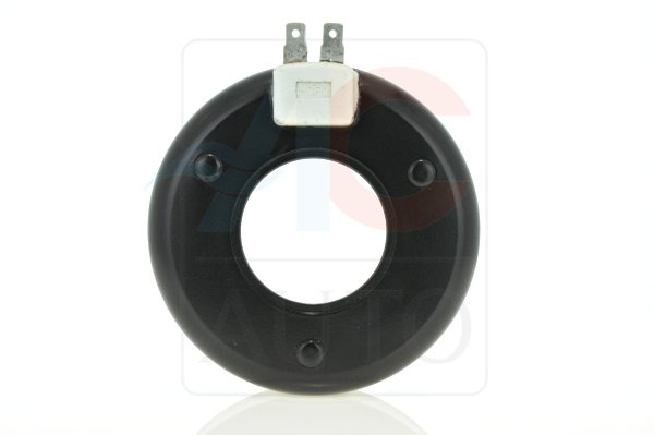 AC-04DL13-AM Clutch Coil