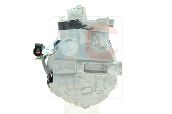 AC-01DN441_DCP11010-DN Compressor