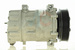 AC-01SD054-AC Compressor