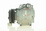 AC-01KE003-AC Compressor