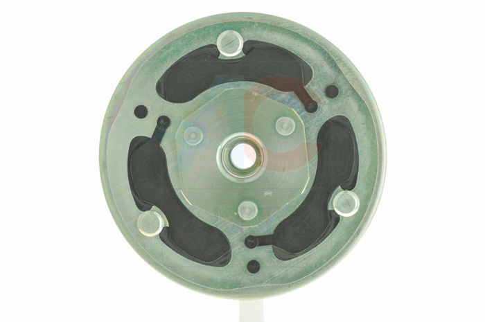 AC-05DN40-AM Clutch hub